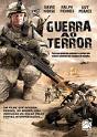Tecnologia, efeitos especiais não é tudo, filme tem que ter enredo, história, roteiro – James Cameron perde, sua ex-esposa ganha guerra ao terror - oscar